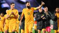 Jedinak-cropped