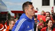 Matt Miazga
