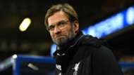 jurgenklopp - cropped