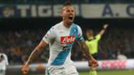 marek hamsik - cropped