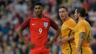 marcus rashford - cropped