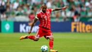 ArturoVidal - cropped