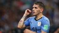 Lucas Torreira