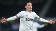 Harry_Wilson_cropped