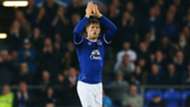 ross barkley - cropped