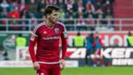 Pascal Gross