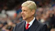ArseneWenger - Cropped