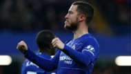 hazard-cropped