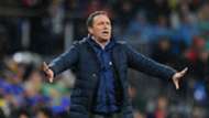 Eusebio - cropped