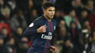 thiagosilva-cropped