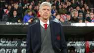 arsene wenger - cropped