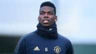 paul pogba - cropped