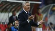 Carlo Ancelotti - cropped