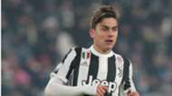 paulodybala - cropped