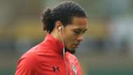 VanDijk-cropped