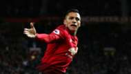 AlexisSanchez - cropped