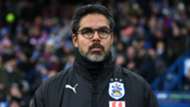David Wagner - cropped