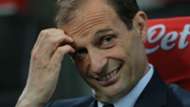 MassimilianoAllegri - cropped