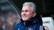 juppheynckes - cropped