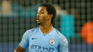 Douglas Luiz