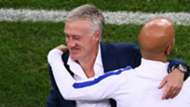 didierdeschamps-cropped