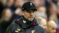 JurgenKlopp - cropped