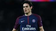 Edinson Cavani - cropped