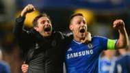 FrankLampardJohnTerry - cropped