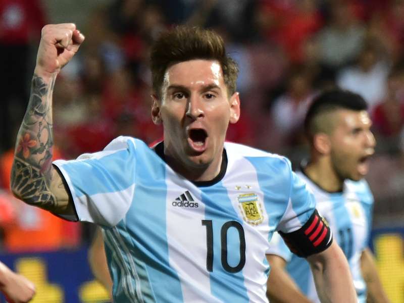 Fifa Rankings Argentina Replaces Belgium As World S No 1 Team Goal Com Fifa Rankings Argentina Replaces Belgium As World S No 1 Team Goal Com