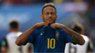 Neymar-cropped