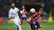 SergioRamosAntoineGriezmann - cropped