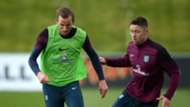 harrykanegarycahill - Cropped