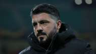 Gennaro Gattuso - cropped