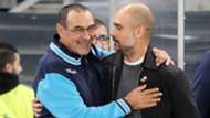 SarriGuardiola-cropped