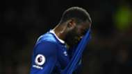 RomeluLukaku - cropped