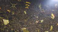 dortmund fans-cropped