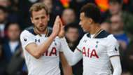 Tottenham - Cropped