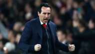 UnaiEmery - cropped