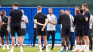 GarethSouthgate - cropped