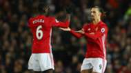 PogbaIbrahimovic-cropped