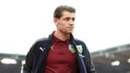james tarkowski - cropped