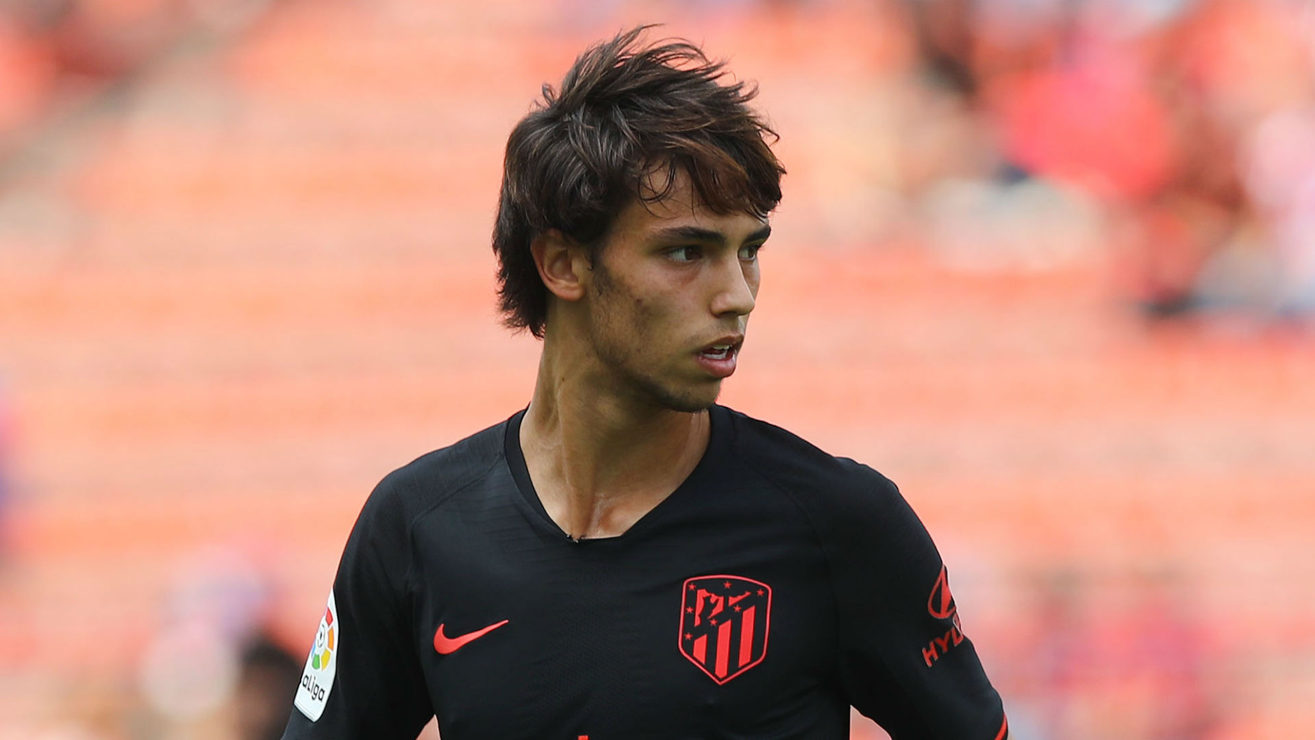 joao felix jersey atletico madrid