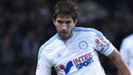 LucasSilva - Cropped