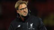 Klopp-cropped