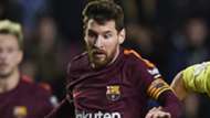 LionelMessi - Cropped