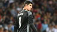 ThibautCourtois - Cropped