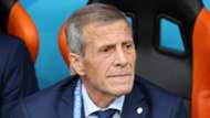 Oscar Tabarez - cropped