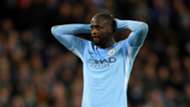 YayaToure - cropped