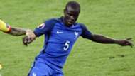 NGoloKante-cropped