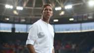 JulianNagelsmann-cropped